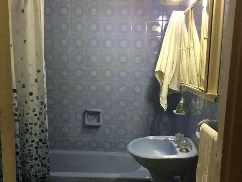 Casa en Venta al Noroeste