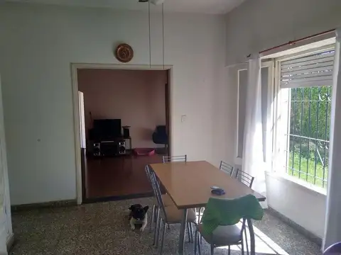 Casa en Venta en Moreno, USD 110.000