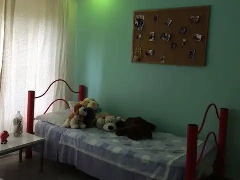 Casa en Venta 40 años
