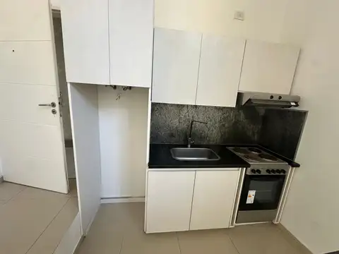 Departamento en Alquiler en Centro, $ 580.000