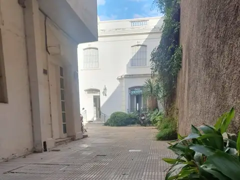 Casa en Venta 78 años
