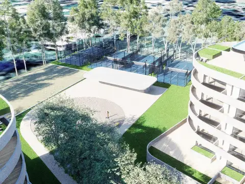 Oficina en Venta en Canning, USD 103.400