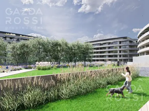 Oficina en Venta al Sudeste