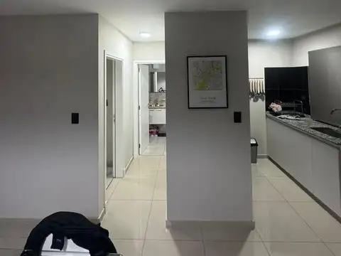 Departamento en Venta Permite mascota