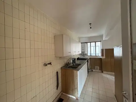 Departamento en Venta en Martin, USD 90.000