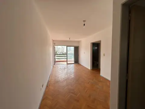 DEPARTAMENTO A LA VENTA 2 DORMIS EN BARRIO MARTIN