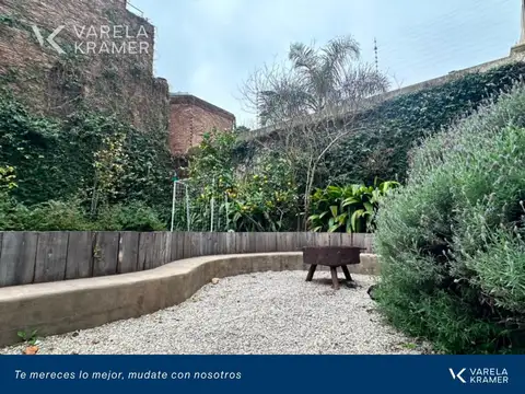 Casa en Alquiler de 4 dormitorios