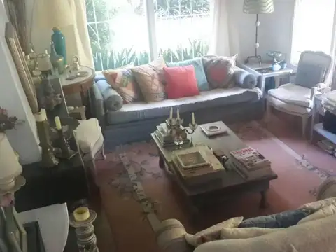 Casa en  Altos del Barranco.