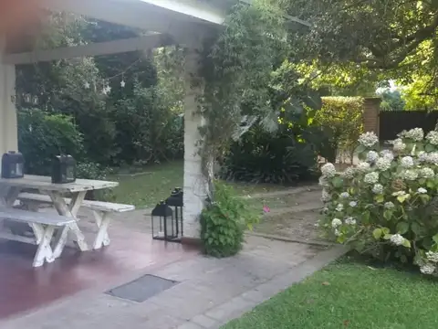 Altos del Barranco