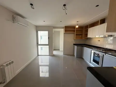 VENTA DEPTO 4 AMBIENTES A ESTRENAR CABALLITO