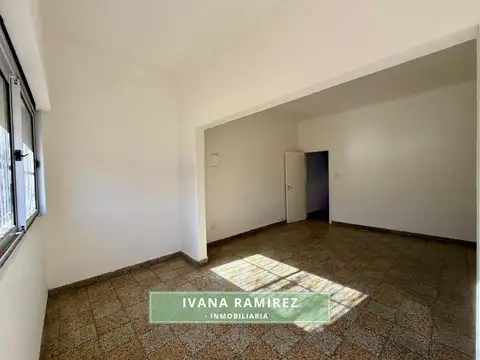 Depto Tipo Casa en Venta A Estrenar