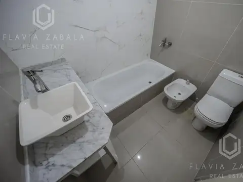 Departamento en Venta en Villa Ballester, USD 174.000