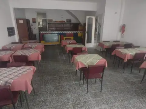 CATAMARCA 2100