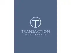 Transaction Real Estate