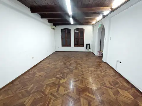 Terreno en Venta de 243,0 m2