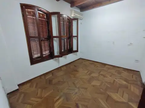 Terreno en Venta 16  mts Fondo