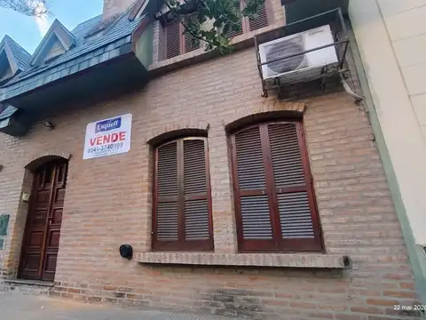 Terreno en Venta en Abasto, USD 260.000