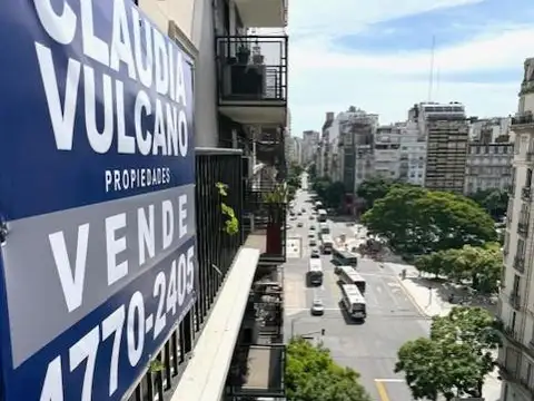 Departamento en Venta en Retiro, USD 317.000