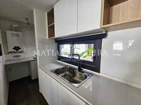 Departamento en Alquiler en Ituzaingo, USD 2.300