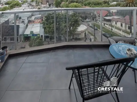 Departamento en Venta 2 años