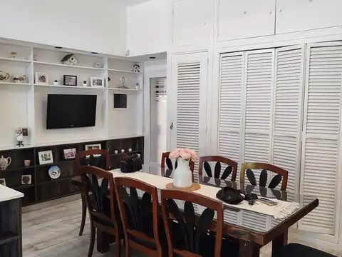 Casa en Venta 10 años