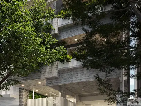 Local en Venta en Nuestra Señora De Lourdes, USD 220.000