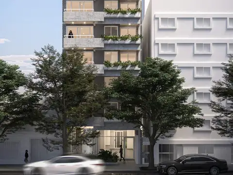 Local en Venta en Nuestra Señora De Lourdes, USD 220.000