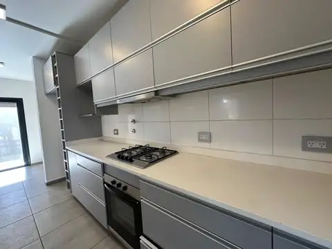 Casa en Alquiler de 3 dormitorios