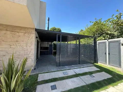 Casa en Alquiler en Chacra Del Sur, $ 1.650.000