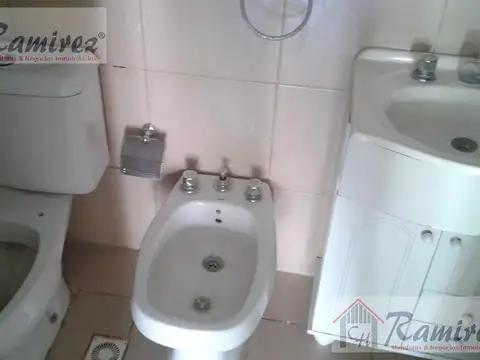 Departamento en Venta en Ituzaingó, USD 90.000