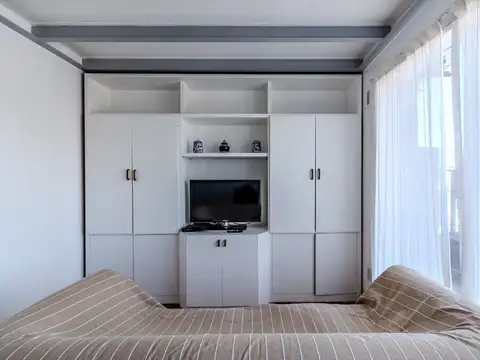 Departamento en Venta 26 años