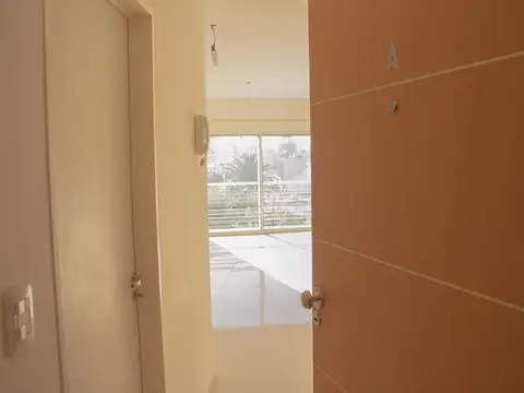 Venta Monoambiente, a estrenar.