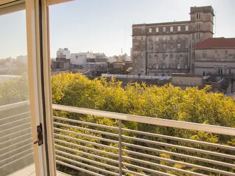 Departamento en Venta en Flores Norte, USD 73.900