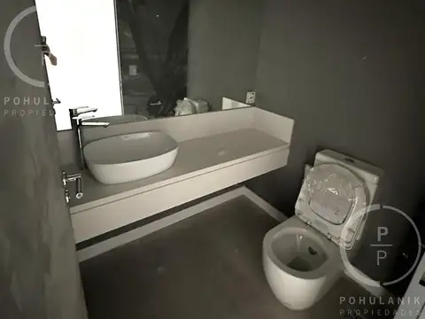 Avenida del Libertador al 6200