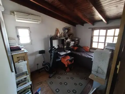 Casa en Venta en Ciudad Evita, USD 74.000
