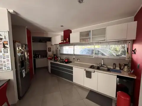 Casa en Venta 8 años