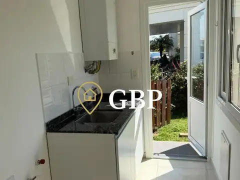 Casa en Venta en Santa Inés, USD 170.000
