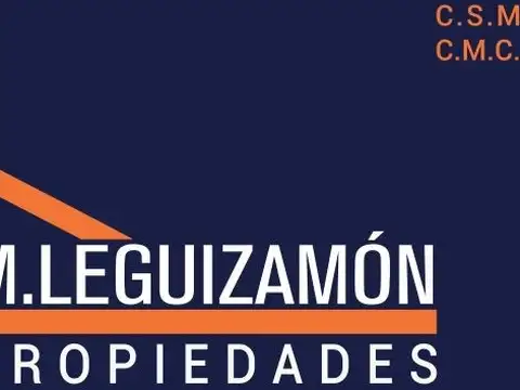 IDEAL INVERSOR, VENDE CASA A REFFACCIONAR SOBRE LOTE PROPÍO ZONA SAN MARTIN CENTRO