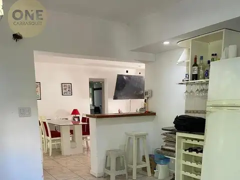 Casa en Venta en Manuel B Gonnet, USD 144.000