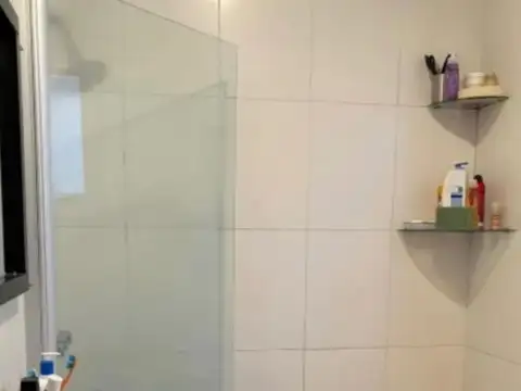 Depto Tipo Casa en Venta en San Isidro, USD 185.000