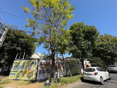 Terreno en Venta en Sarandi, USD 265.000