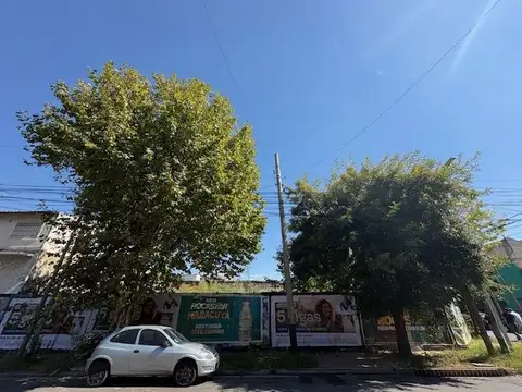 Dorrego 2500