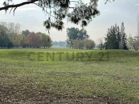 Terreno en Venta de 1043,0 m2