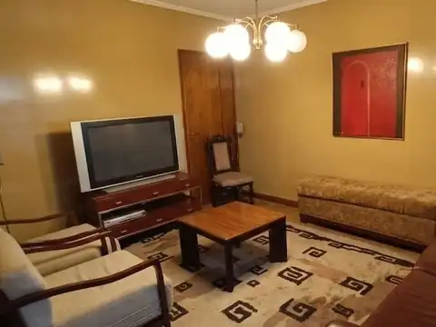 Departamento en Venta 36 años