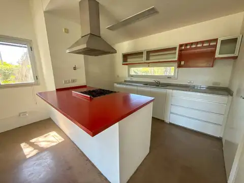 Casa en Venta 12 años
