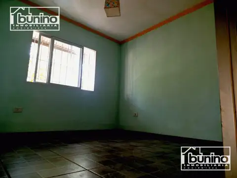 Departamento en alquiler en Ibarlucea - 1 Dormitorio