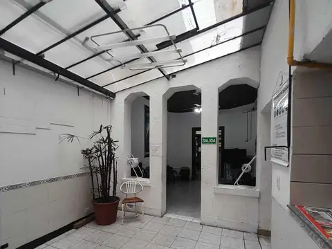 Finochietto al 500