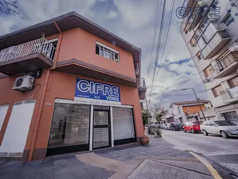 Local en Venta 29 años