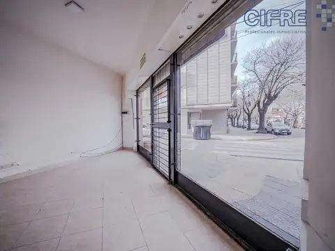 Local en Venta en Villa Pueyrredón, USD 79.800