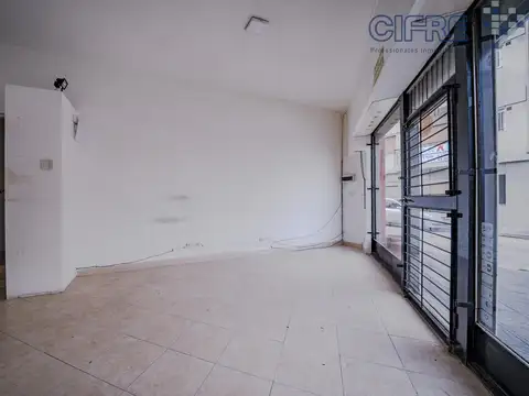 Local en Venta 29 años